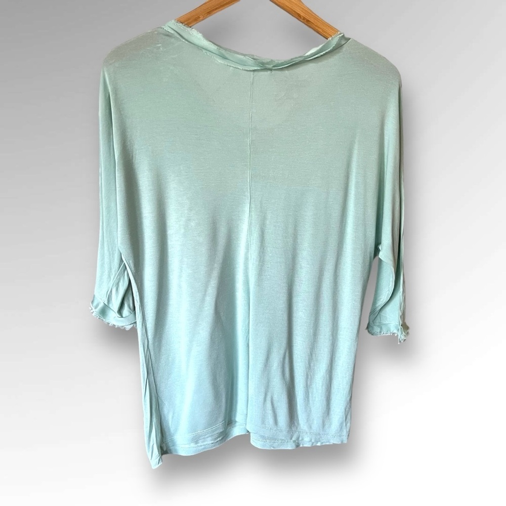 Kerisma Top. - Picture 2 of 3